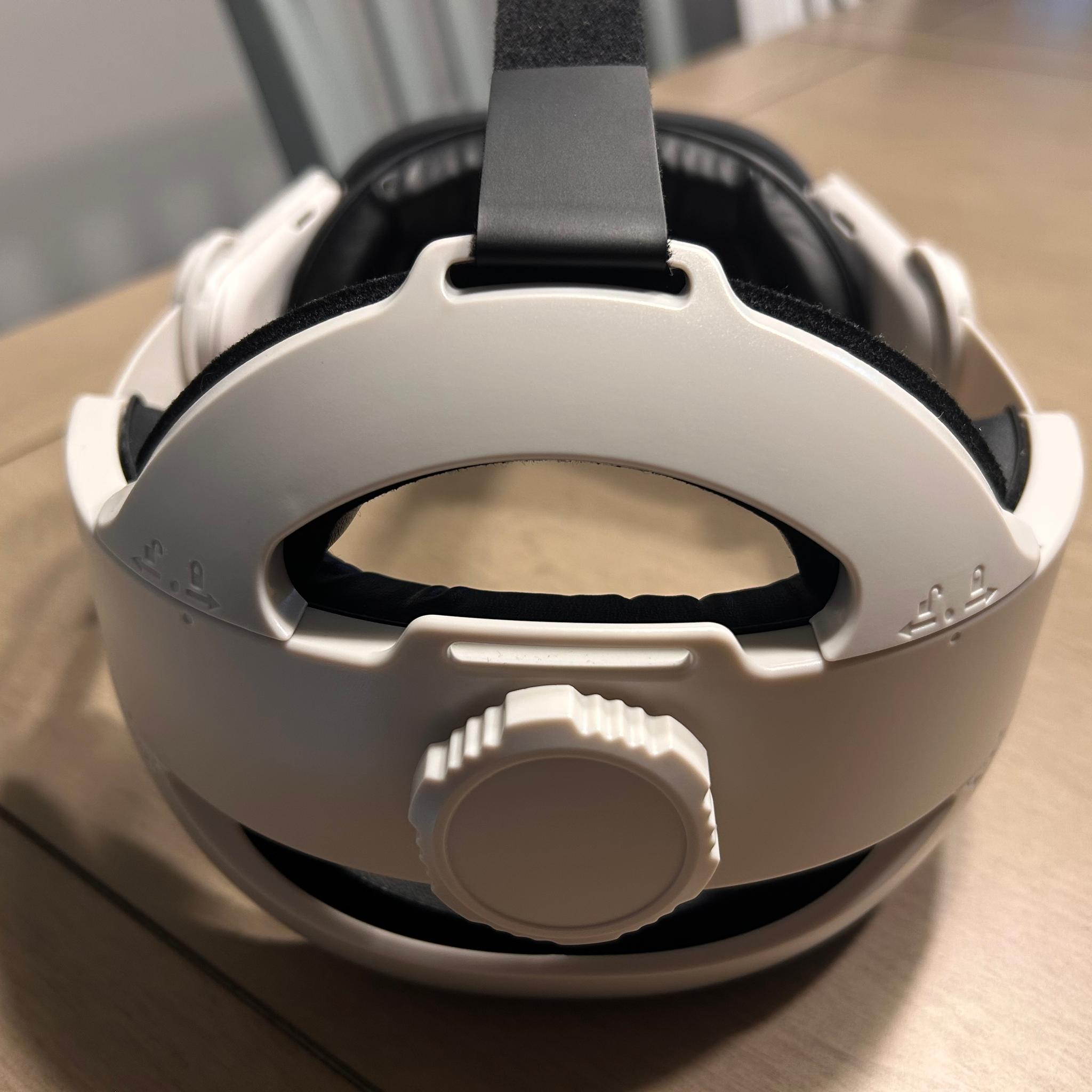Quest 3 512gb
