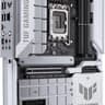 ASUS TUF Gaming Z790-BTF WiFi 7 Intel Z790 (LGA 1700) ATX Desktop Motherboard