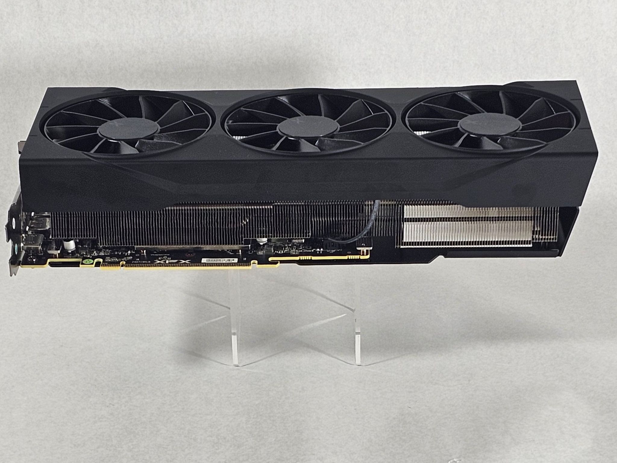 RX 9070 XT Radeon XFX Swift 16GB | Jawa
