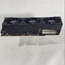 RX 9070 XT Radeon XFX