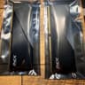XPG Lancer DDR5-5200 32GB (2x16GB) CL38 RGB - Used, Excellent Condition