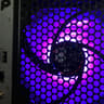 Ryzen 5 9600X - RX 9060 XT 16GB - 32GB DDR5 6000 - 1TB Gen4 NVMe - WiFi 7