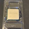AMD Ryzen 7 5700X