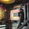 Gaming PC Ryzen 7 7700 16GB RAM 1TB SSD RTX 4060 Ti 8GB Windows 11 Computer