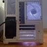 1080p Gaming PC Computer (RX 5600xt, Ryzen 2600x, 16 GB DDR4)