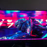 (PRICE DROP) BRAND NEW Samsung Odyssey OLED G8 27" 4K UHD (3840 x 2160) 240Hz Gaming Monitor (G81SF)
