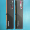 G.SKILL Ripjaws S5 Series DDR5 RAM 64GB kit (Memory)