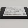SanDisk Ultra 3D SSD 1TB