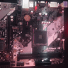 ASRock A320M-HDV Motherboard AM4 DDR4 MicroATX WITH I/O Shield