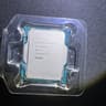 Intel Core i5-12600K