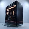 🧡RTX 3080 Core i5 12600KF ● 1440p Gaming Computer