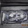 MSI RX 480 Armor 4GB OC/Like New/Open Box Condition