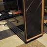 Creator Extreme Ryzen 9950X3D/RTX 5090 Workstation PC