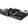 GIGABYTE B450 AORUS PRO WIFI AM4 AMD B450 SATA 6Gb/s USB 3.0 ATX AMD Motherboard