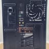Gaming PC i5-14600KF 16GB RAM 1TB SSD RTX 4070 12GB Windows 11 Computer