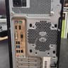 NCS Tech. Stratus 7280 Tower PC Core i5-4440 8GB RAM 120SSD 500HDD Windows 10H