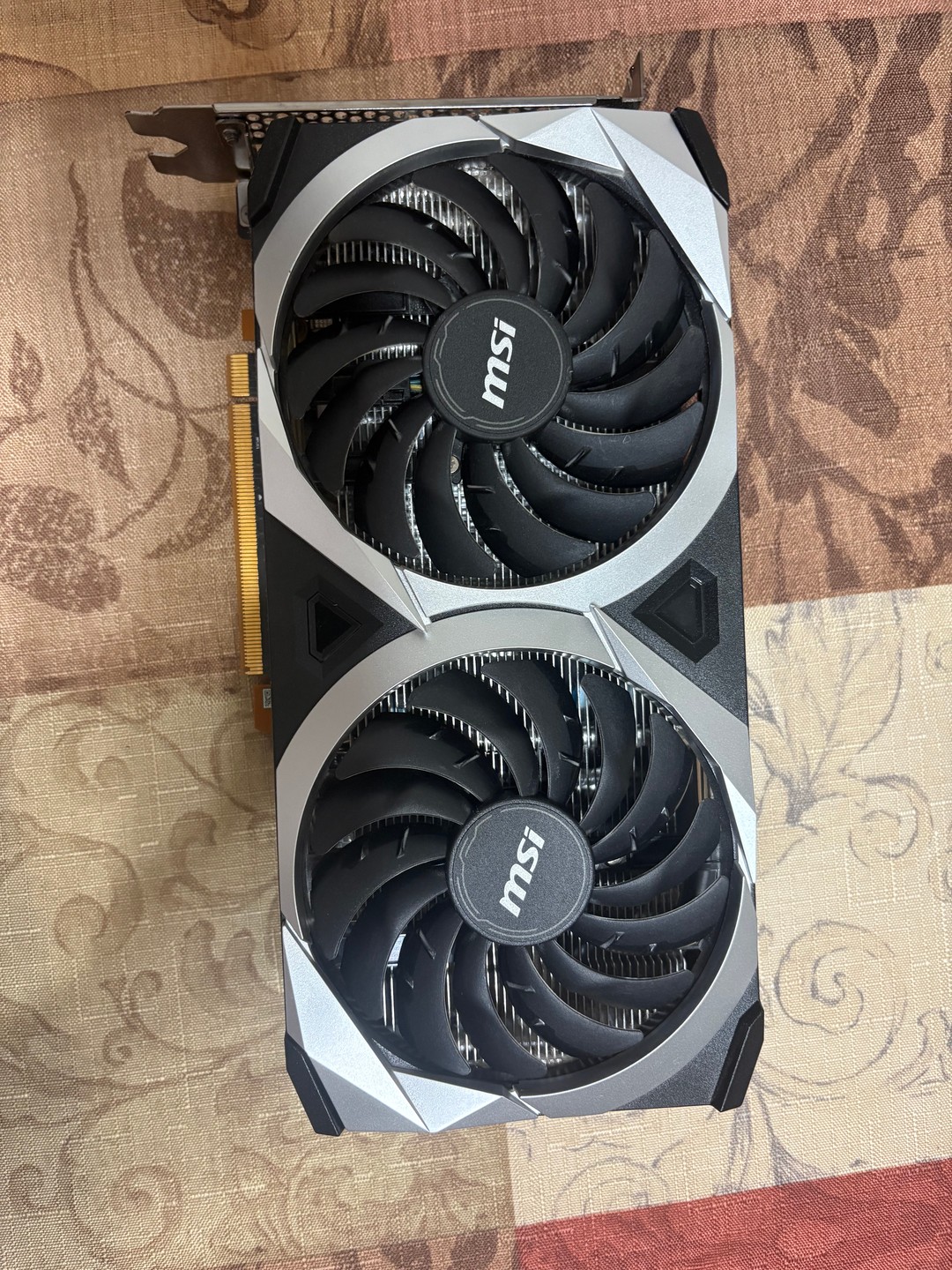AMD Radeon RX 6600 XT Price Tracker | Best Deals on New & Used GPUs | Jawa
