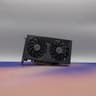 Gigabyte Eagle RTX 3050