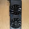 EVGA Nvidia GTX 970 4GB SSC