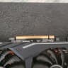 GIGABYTE Radeon RX 5700 XT GAMING OC 8G Graphics Card