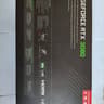 PNY XLR8 Gaming REVEL EPIC-X RGB GeForce RTX 3080 10GB
