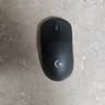 Logitech G Pro Wireless Gaming Mouse