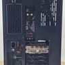 Gaming PC Ryzen 7 7800X3D 48GB RAM 1TB SSD RTX 5060 Ti  16GB Windows 11 Computer