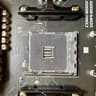 MSI MAG B550 TOMAHAWK MAX WIFI