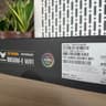 TUF Gaming B850M-E Wifi 6E - mATX - Brand New in Box