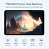 ALLDOCUBE 8.4 inch Tablet, Helio G99 Android Tablet iPlay50 Mini