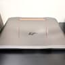Asus G752VL Gaming Laptop | i7-6700HQ | Nvidia 965M | 256GB SSD + 1TB HDD | 16GB DDR4 | Grade A