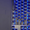 SteelSeries Apex 5 Gaming Mechanical Keyboard