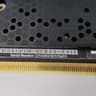 EVGA RTX 3070 ti FTW