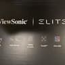 Viewsonic Elite XG320U 4K 144hz