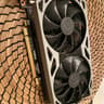 EVGA GeForce RTX 2060