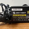 HIGH POWER HP1-J650GD-F12S 650W ATX PSU Power Supply, 80+ Gold