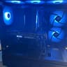 Gaming PC RTX 3070