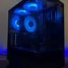i7-11700 | Gaming PC