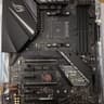 AM4 Motherboard bundle