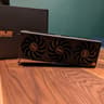 ASUS ProArt Nvidia 4080 Super Graphics Card GPU - 16GB - Like New