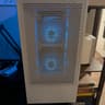Ryzen 7 7800X3D | RTX 4060 8GB | 32GB DDR5 RAM 5600MT/s
