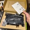 MSI SHADOW GeForce RTX 5050 8GB GDDR6 PCI Express 5.0 Graphics Card RTX 5050 8G SHADOW 2X OC