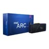 Intel® Arc™ A770