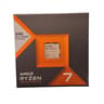 AMD Ryzen 7 7800X3D