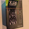 EVGA XC3 ULTRA GAMING GeForce RTX 3080 10GB