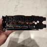 RTX 3070 8GB (EVGA XC3 Ultra) - Used