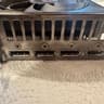 Used ASUS Dual OC RTX 3060 (12gb)