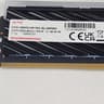 32GB DDR5 (2x16GB) CL46 5600MT/s ADATA XPG Lancer Blade RGB