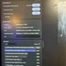 Omen 30L Gaming PC| Ryzen 5| 2080Ti 11GB| 16GB| WIN 11