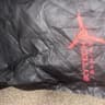 IN WIN & SKYTECH GAMING BLACK RED LED SECC ABS PC CASE